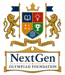 NextGen Olympiad Foundation