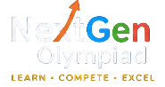 NextGen Olympiad Foundation
